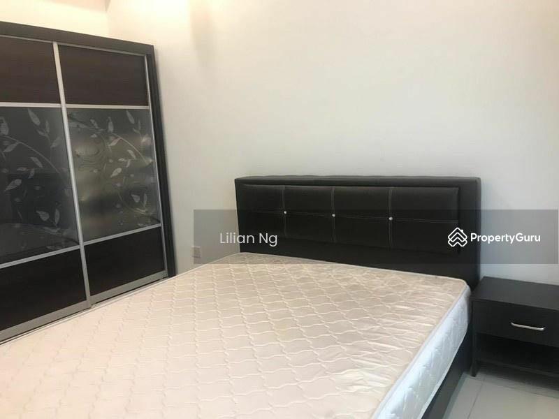 For Rent - Tropez Residences