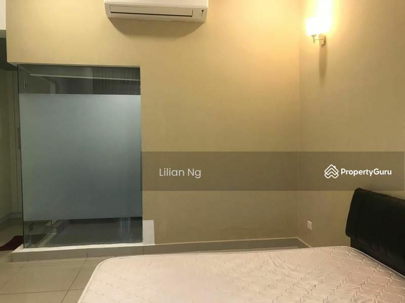 For Rent - Tropez Residences