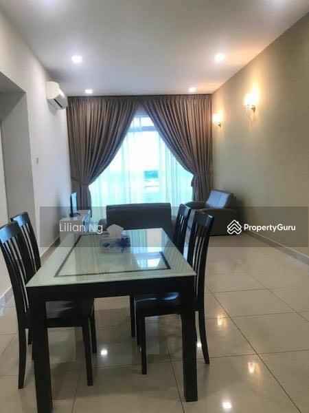 For Rent - Tropez Residences