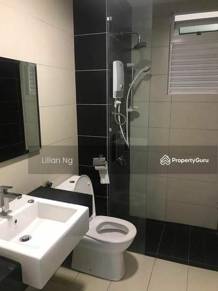 For Rent - Tropez Residences