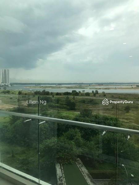 For Rent - Tropez Residences
