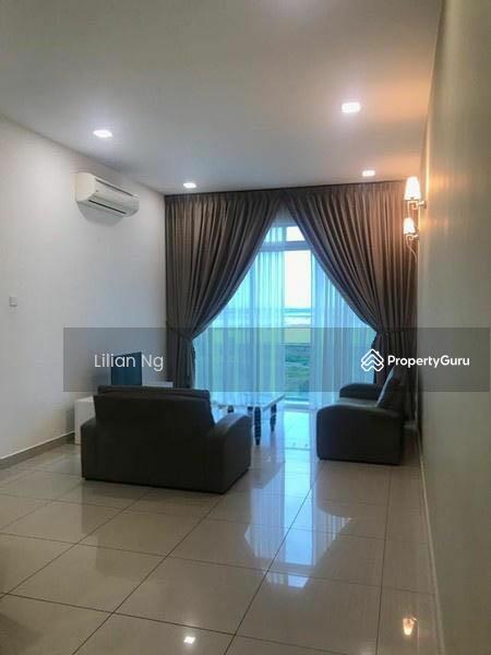 For Rent - Tropez Residences
