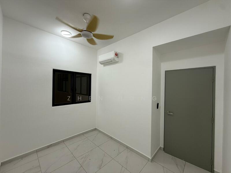 For Rent - Sinaran @ Utropolis