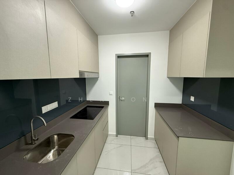 For Rent - Sinaran @ Utropolis