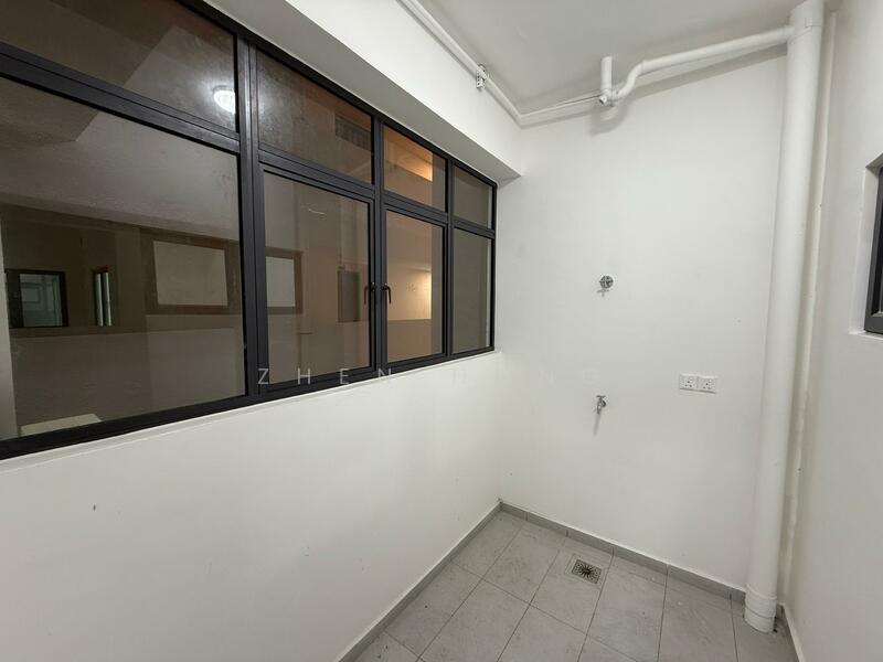 For Rent - Sinaran @ Utropolis