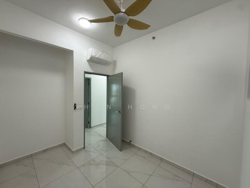 For Rent - Sinaran @ Utropolis