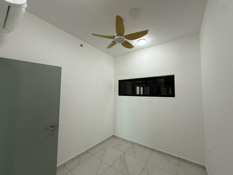 For Rent - Sinaran @ Utropolis