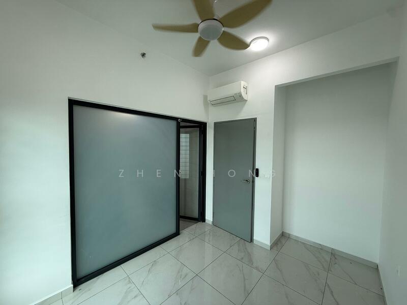 For Rent - Sinaran @ Utropolis
