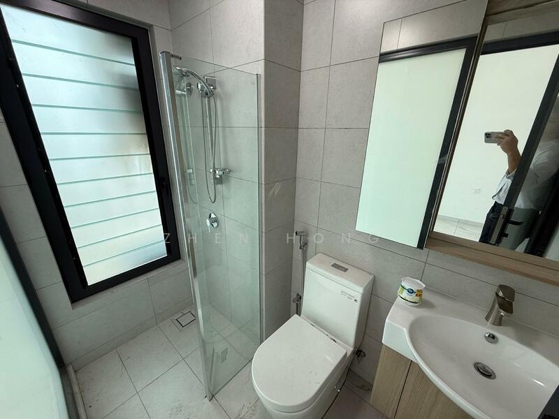 For Rent - Sinaran @ Utropolis