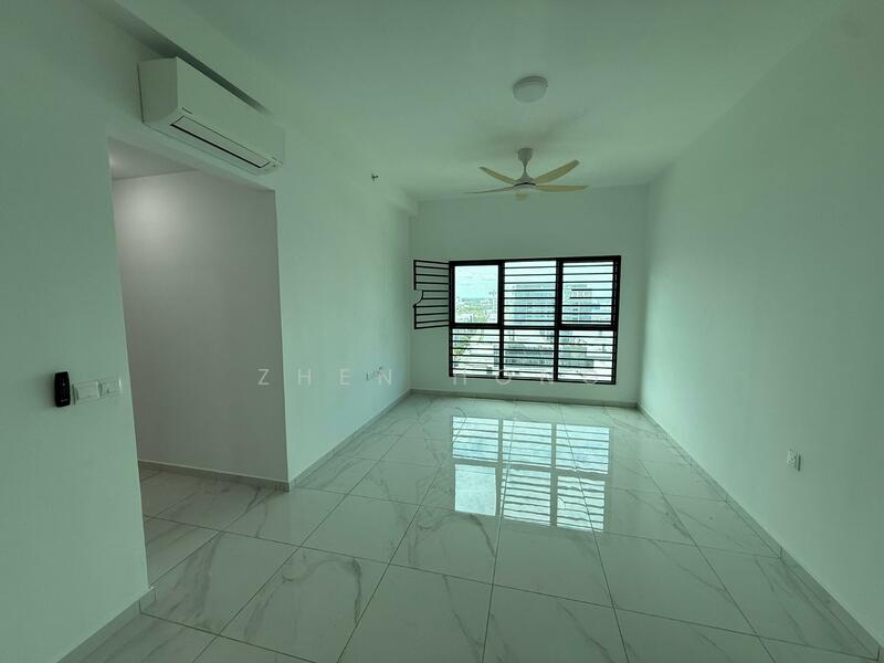 For Rent - Sinaran @ Utropolis