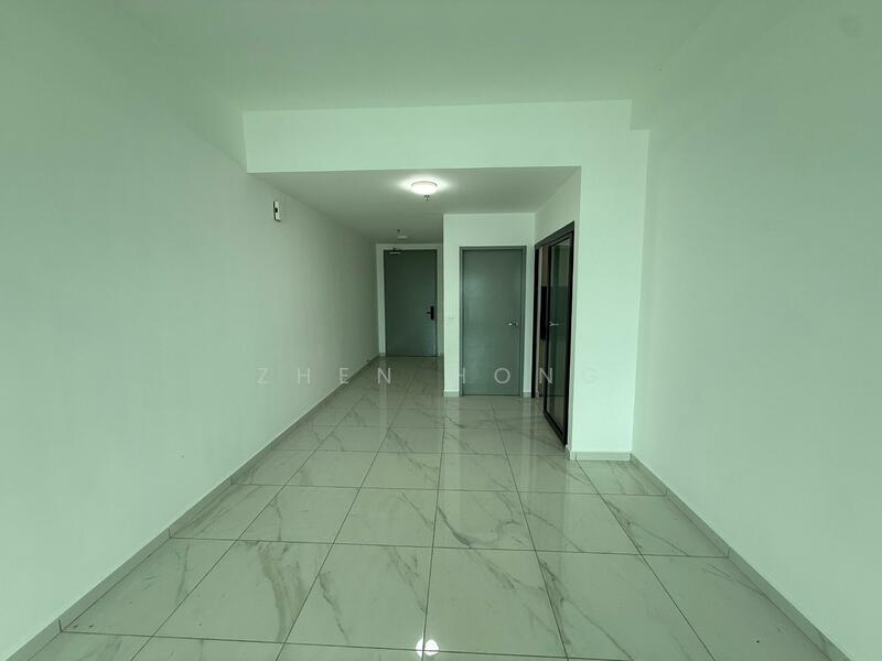 For Rent - Sinaran @ Utropolis