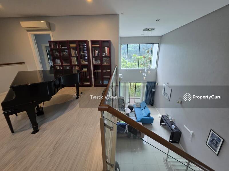 For Sale - Sunway Montana