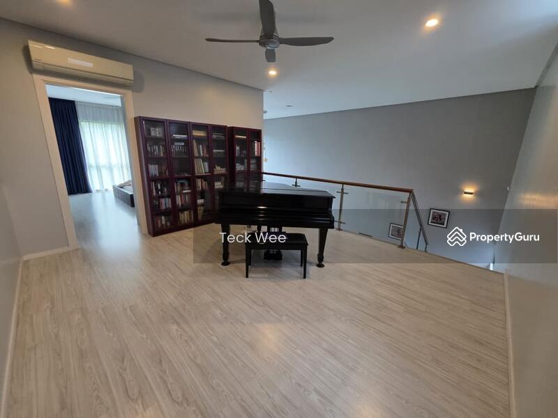 For Sale - Sunway Montana