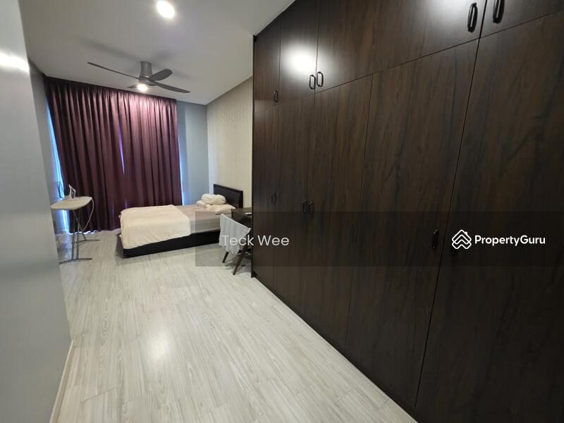 For Sale - Sunway Montana