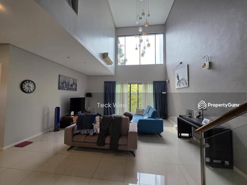 For Sale - Sunway Montana