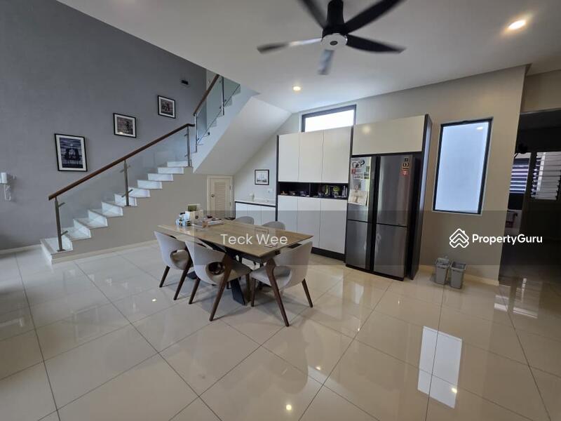 For Sale - Sunway Montana