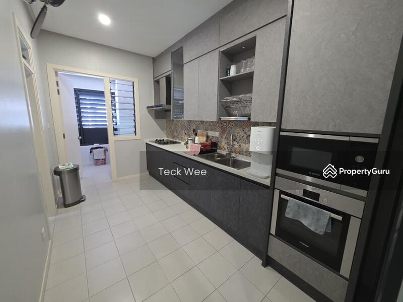 For Sale - Sunway Montana