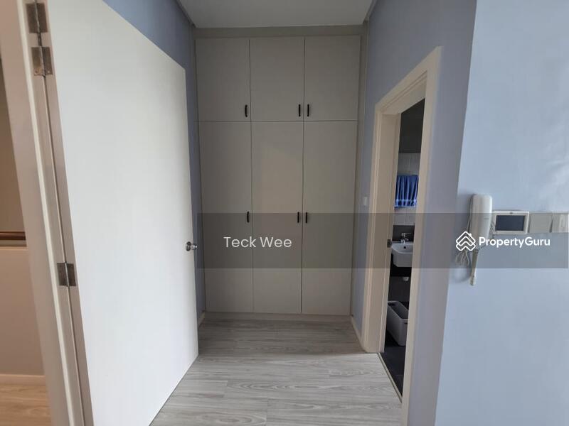 For Sale - Sunway Montana
