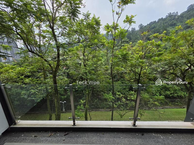 For Sale - Sunway Montana