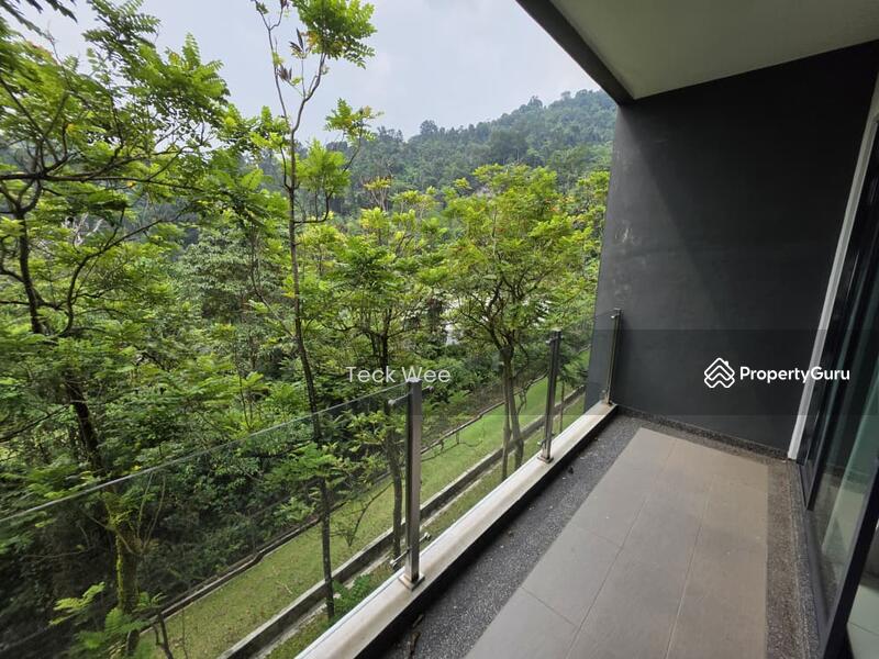 For Sale - Sunway Montana