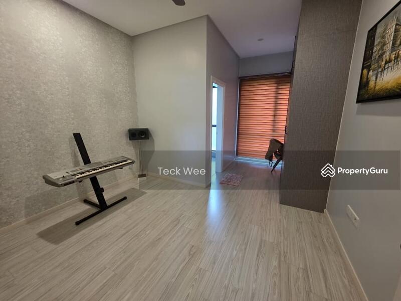 For Sale - Sunway Montana