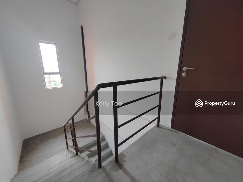 Factory for Rent in Taman Klang Utama (Kapar) - Kelly Teo - PropertyGuru.com.my