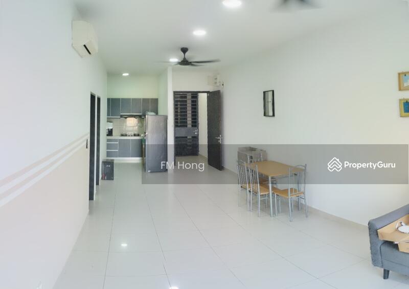 Condominium for Rent at The Havre Bukit Jalil - FM Hong - PropertyGuru.com.my
