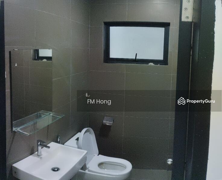 Condominium for Rent at The Havre Bukit Jalil - FM Hong - PropertyGuru.com.my
