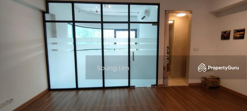 For Rent - Sunway Geo Avenue