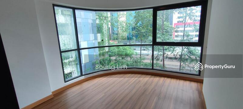 For Rent - Sunway Geo Avenue