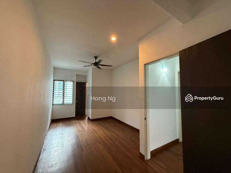 Pentas 2, Alam Impian untuk Untuk Dijual - RM 950,000, Mac 2026 - PropertyGuru.com.my