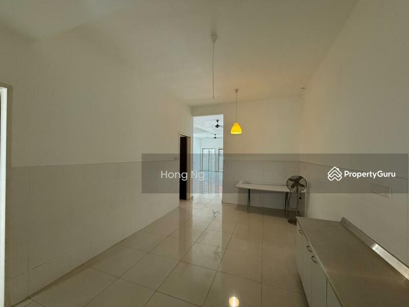 Pentas 2, Alam Impian untuk Untuk Dijual - RM 950,000, Mac 2026 - PropertyGuru.com.my