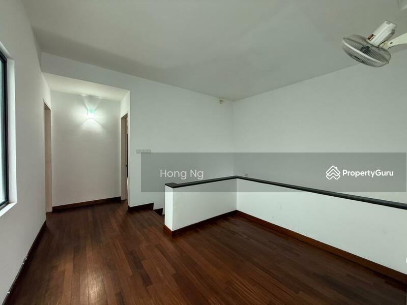 Pentas 2, Alam Impian untuk Untuk Dijual - RM 950,000, Mac 2026 - PropertyGuru.com.my