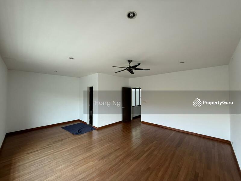 Pentas 2, Alam Impian untuk Untuk Dijual - RM 950,000, Mac 2026 - PropertyGuru.com.my