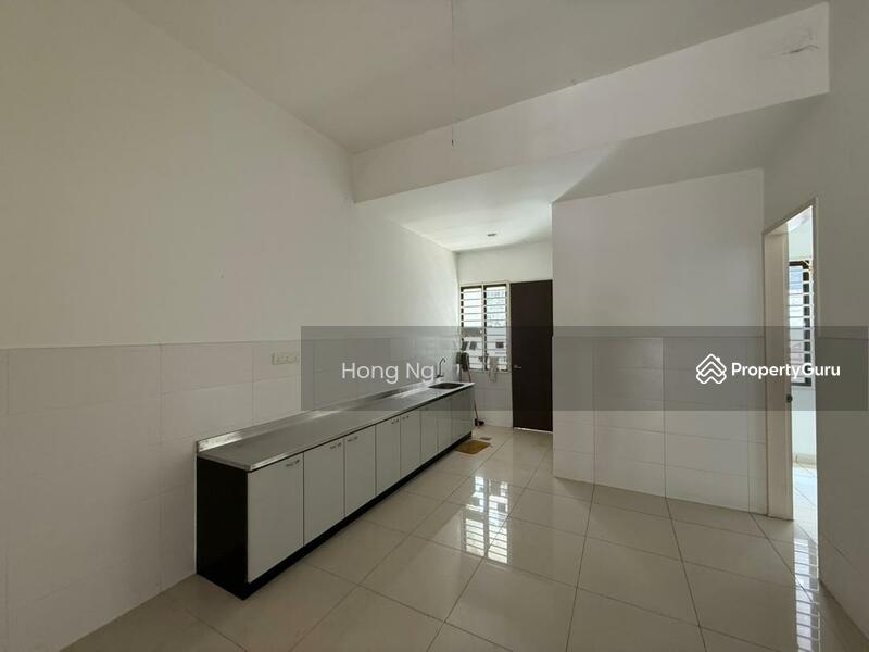 Pentas 2, Alam Impian untuk Untuk Dijual - RM 950,000, Mac 2026 - PropertyGuru.com.my