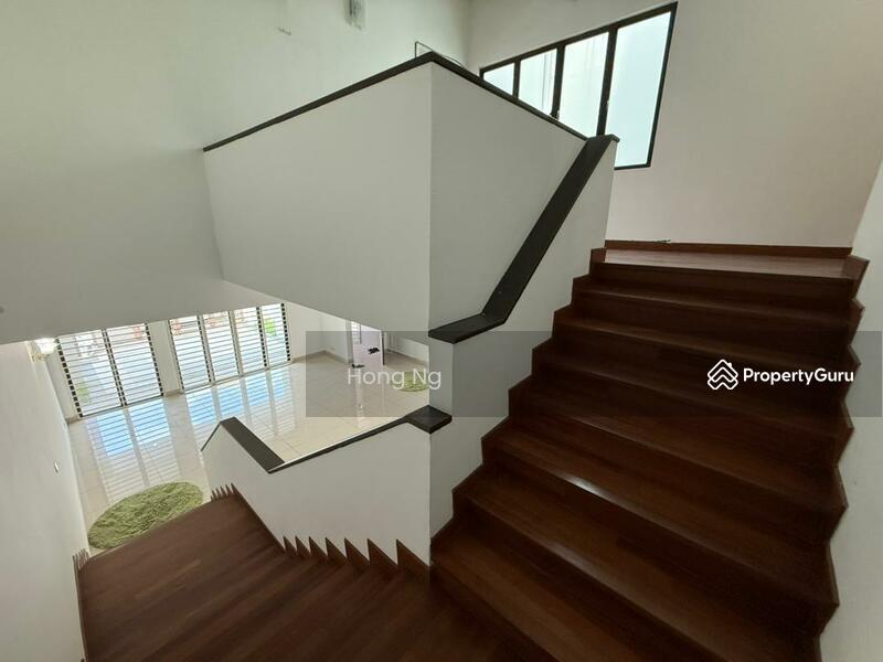 Pentas 2, Alam Impian untuk Untuk Dijual - RM 950,000, Mac 2026 - PropertyGuru.com.my