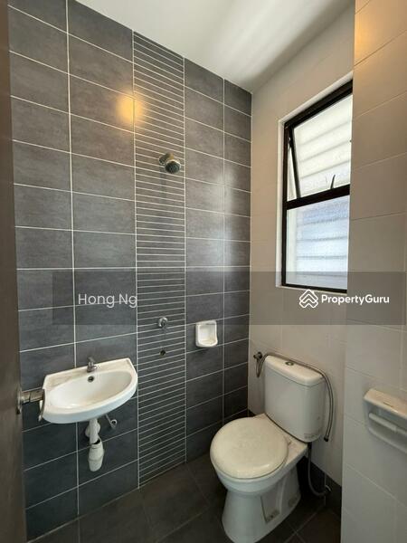 Pentas 2, Alam Impian untuk Untuk Dijual - RM 950,000, Mac 2026 - PropertyGuru.com.my