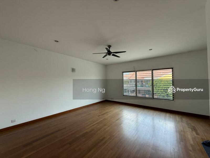 Pentas 2, Alam Impian untuk Untuk Dijual - RM 950,000, Mac 2026 - PropertyGuru.com.my