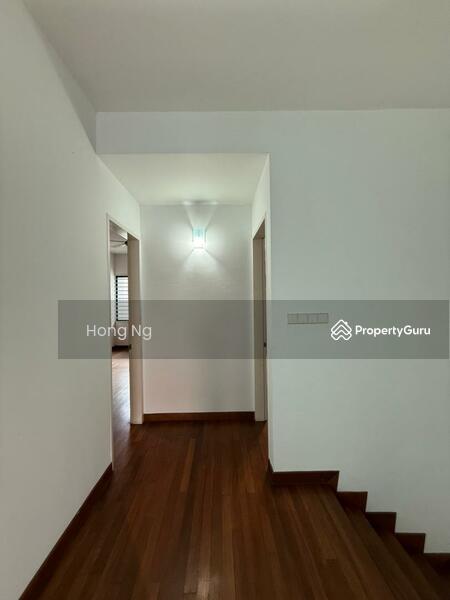 Pentas 2, Alam Impian untuk Untuk Dijual - RM 950,000, Mac 2026 - PropertyGuru.com.my