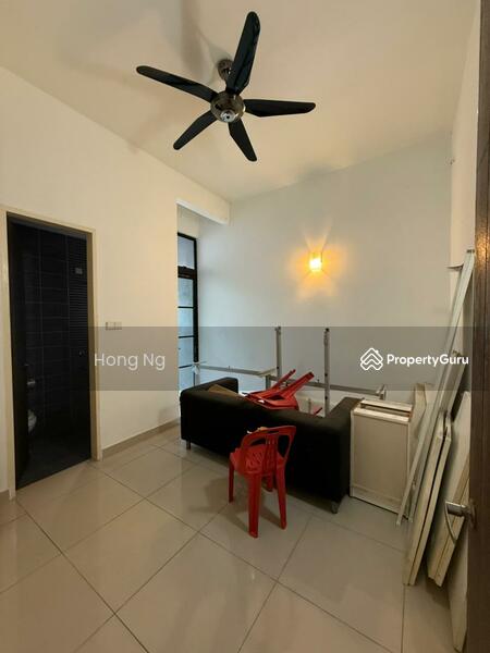 Pentas 2, Alam Impian untuk Untuk Dijual - RM 950,000, Mac 2026 - PropertyGuru.com.my