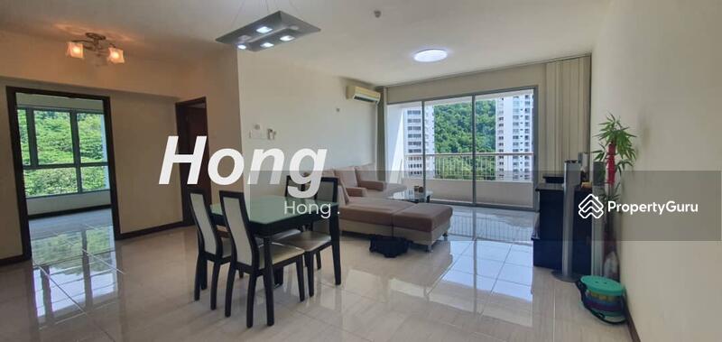 For Sale - Grand Tower
