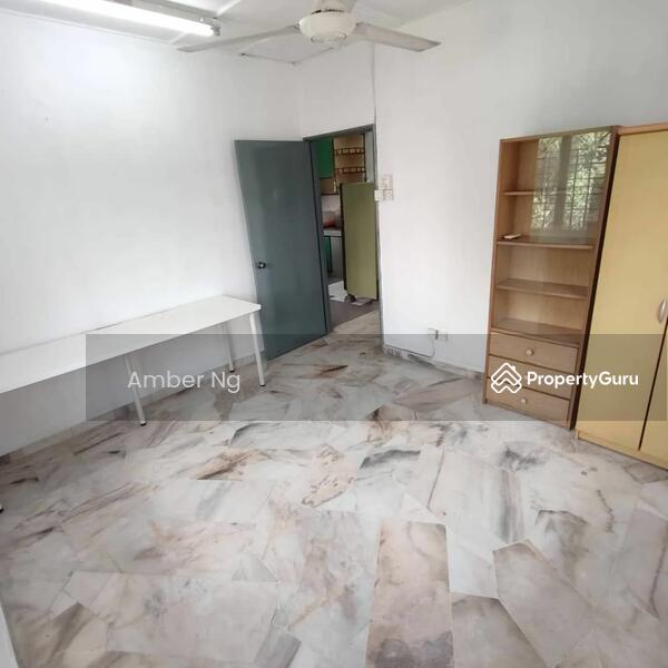 For Rent - Indah Apartments