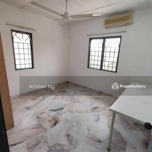 For Rent - Indah Apartments