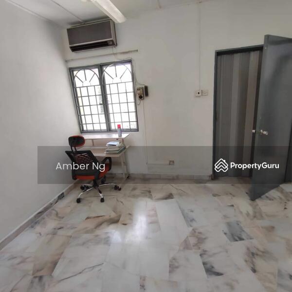 For Rent - Indah Apartments