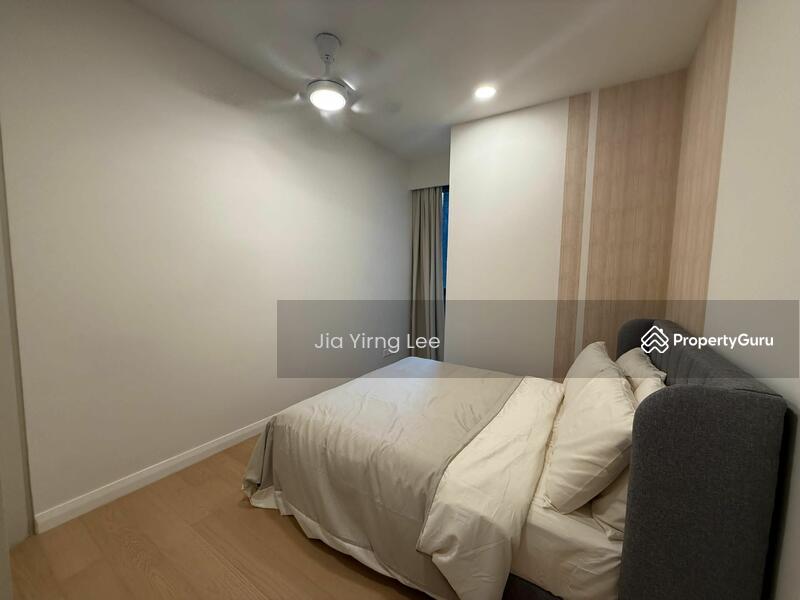 For Rent - TRX Residences