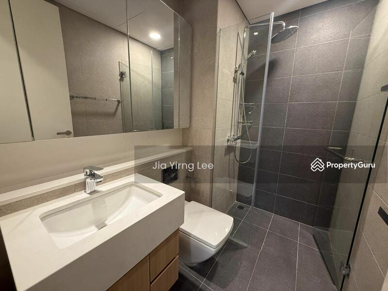 For Rent - TRX Residences
