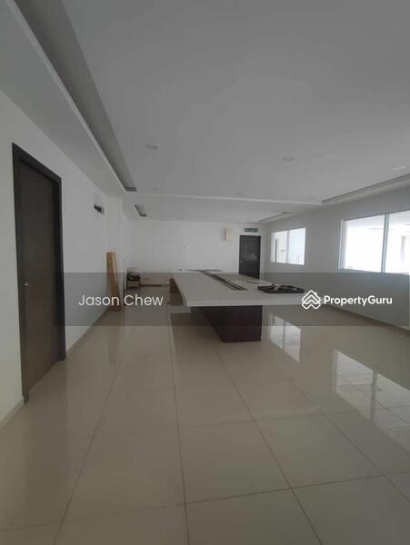 Untuk Dijual - Mount Austin mounts austins
