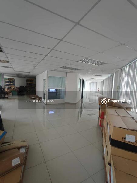 Untuk Dijual - Mount Austin mounts austins