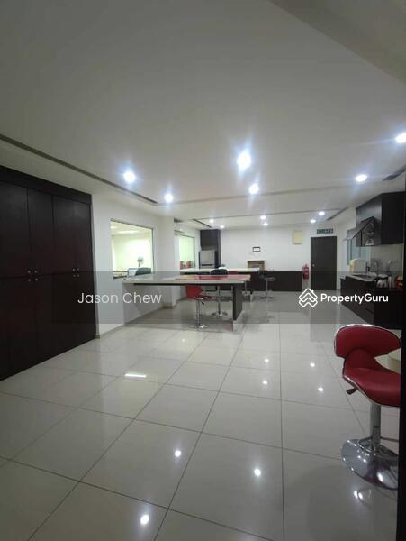 Untuk Dijual - Mount Austin mounts austins