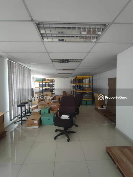 Untuk Dijual - Mount Austin mounts austins